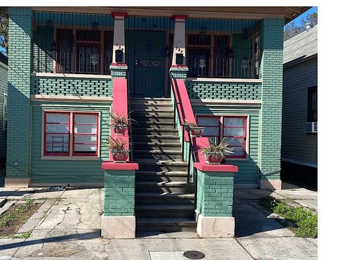 729 Elmira Ave, New Orleans, LA, 70114-2408 | Card Image