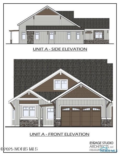 111 Bridge Ave, Northwood, OH, 43619 | Card Image