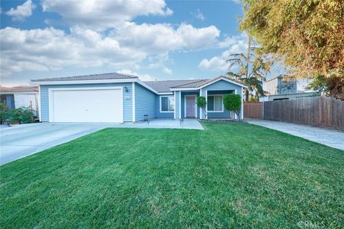 343 Silva Dr, Atwater, CA, 95301-4285 | Card Image