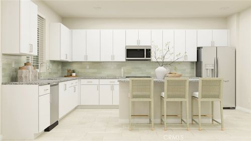 11389 N Star Ln, Desert Hot Springs, CA, 92240-5564 | Card Image