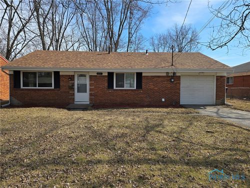 6016 Merle Street, Toledo, OH, 43623 | Card Image