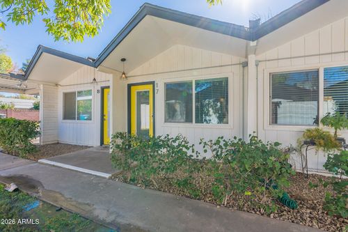 14-2309 S College Ave, Tempe, AZ, 85282-2356 | Card Image