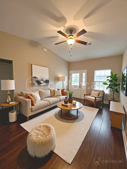 apt-111-1040 Charlie Daniels Pkwy, Mount Juliet, TN, 37122-8041 | Card Image