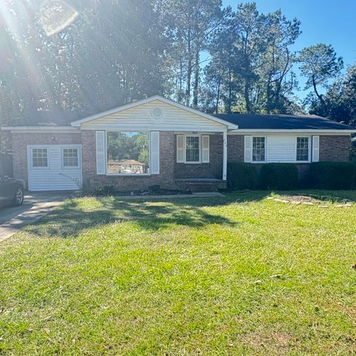 206 Limehouse Dr, Ladson, SC, 29456-4830 | Card Image