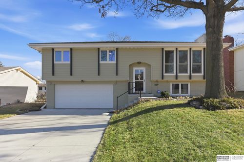 2635 N 125 Circle, Omaha, NE, 68164 | Card Image