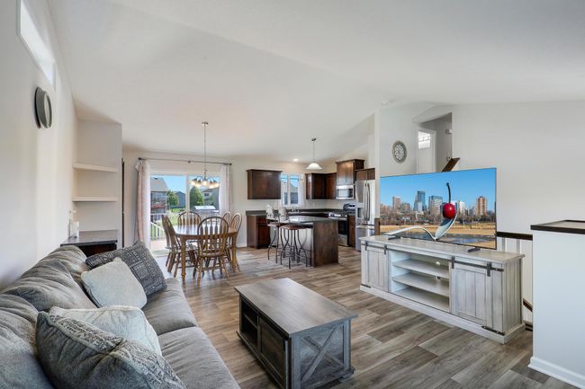 1606 Hidden Trl, House other with 4 bedrooms, 3 bathrooms and null parking in Mayer MN | Image 10