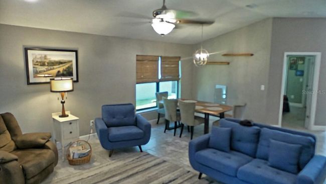 Master Bedroom | Image 8