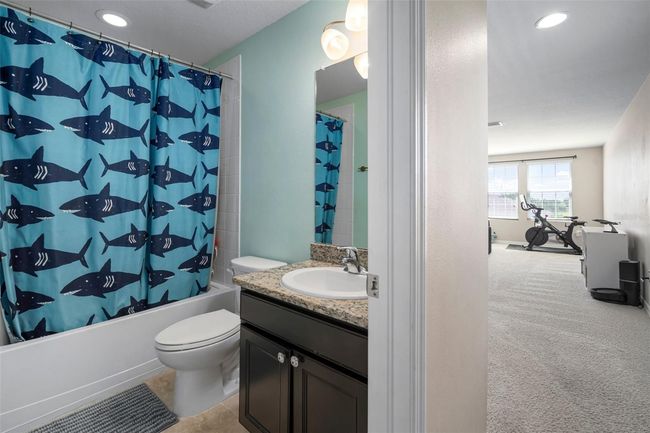 Full Bathroom | Image 50