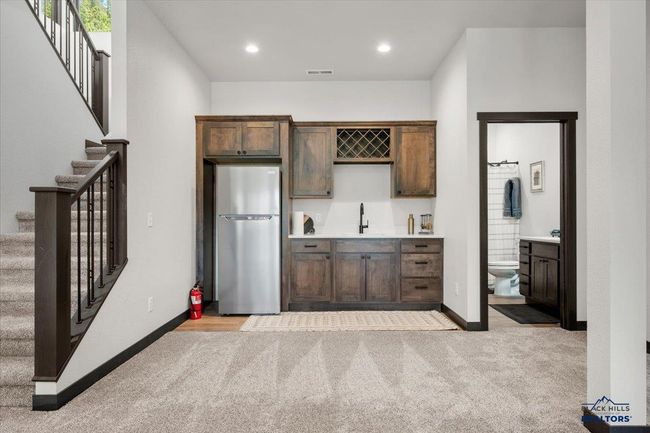 20650 Wildberger Rd, House other with 4 bedrooms, 4 bathrooms and null parking in Sturgis SD | Image 24