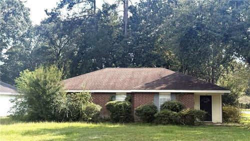 200 Beech St, Covington, LA, 70433-6215 | Card Image