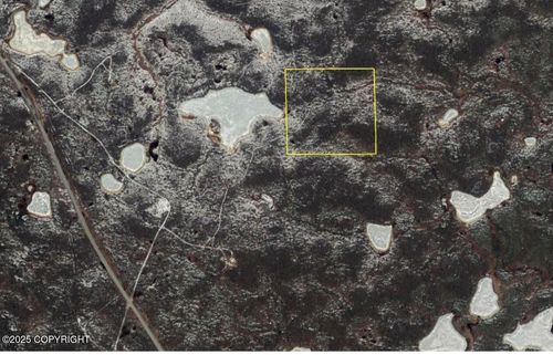 Tract J Old Lake Louise (Trail) Road, Glennallen, AK, 99588 | Card Image