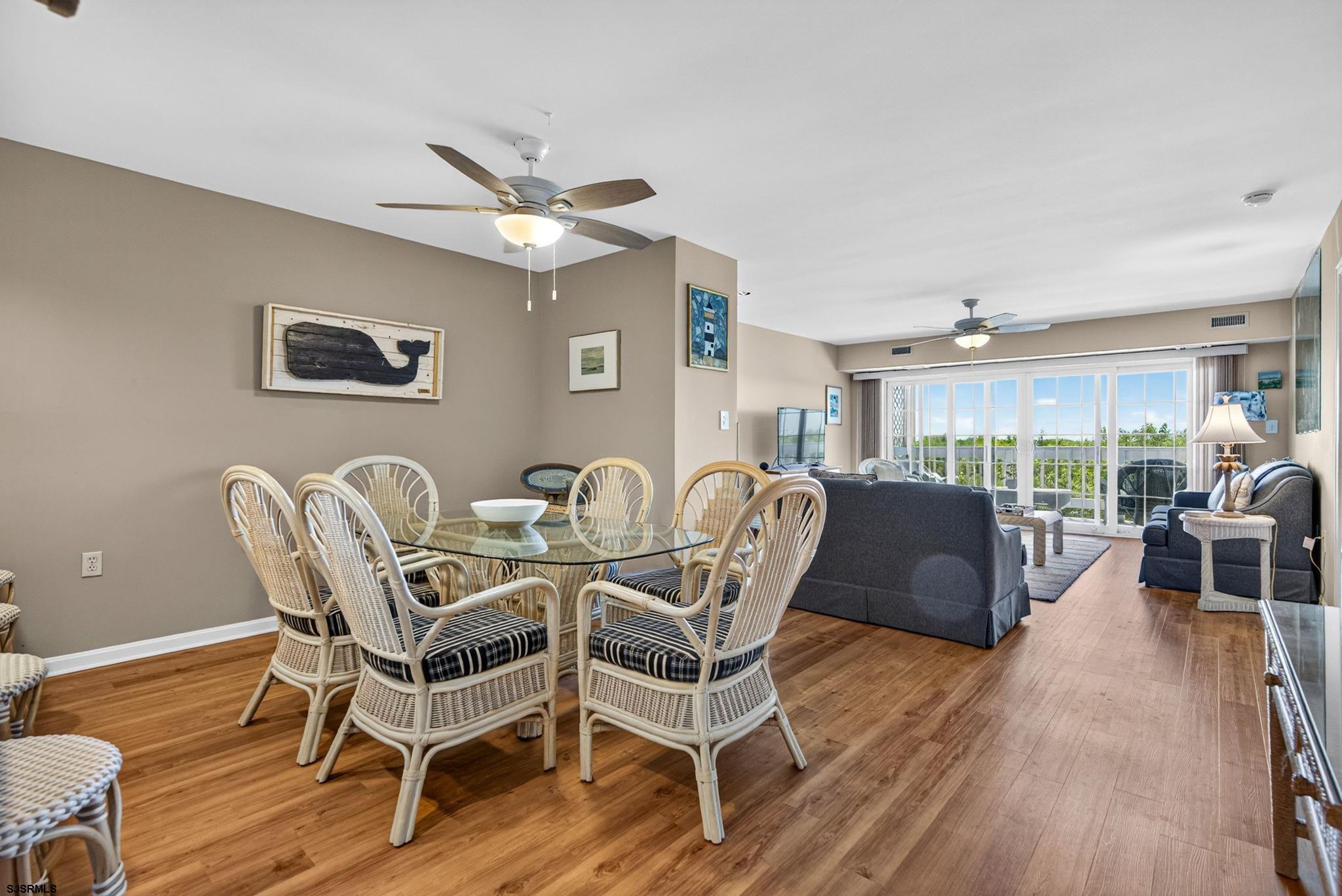 Residential in Brigantine 5