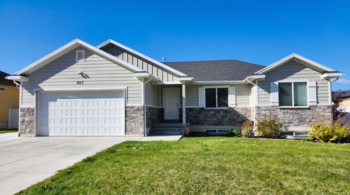 987 N 650 E, Morgan, UT, 84050-9259 | Card Image