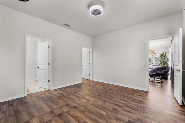 8720 Micmac Ct, House other with 3 bedrooms, 2 bathrooms and null parking in POLK CITY FL | Image 16