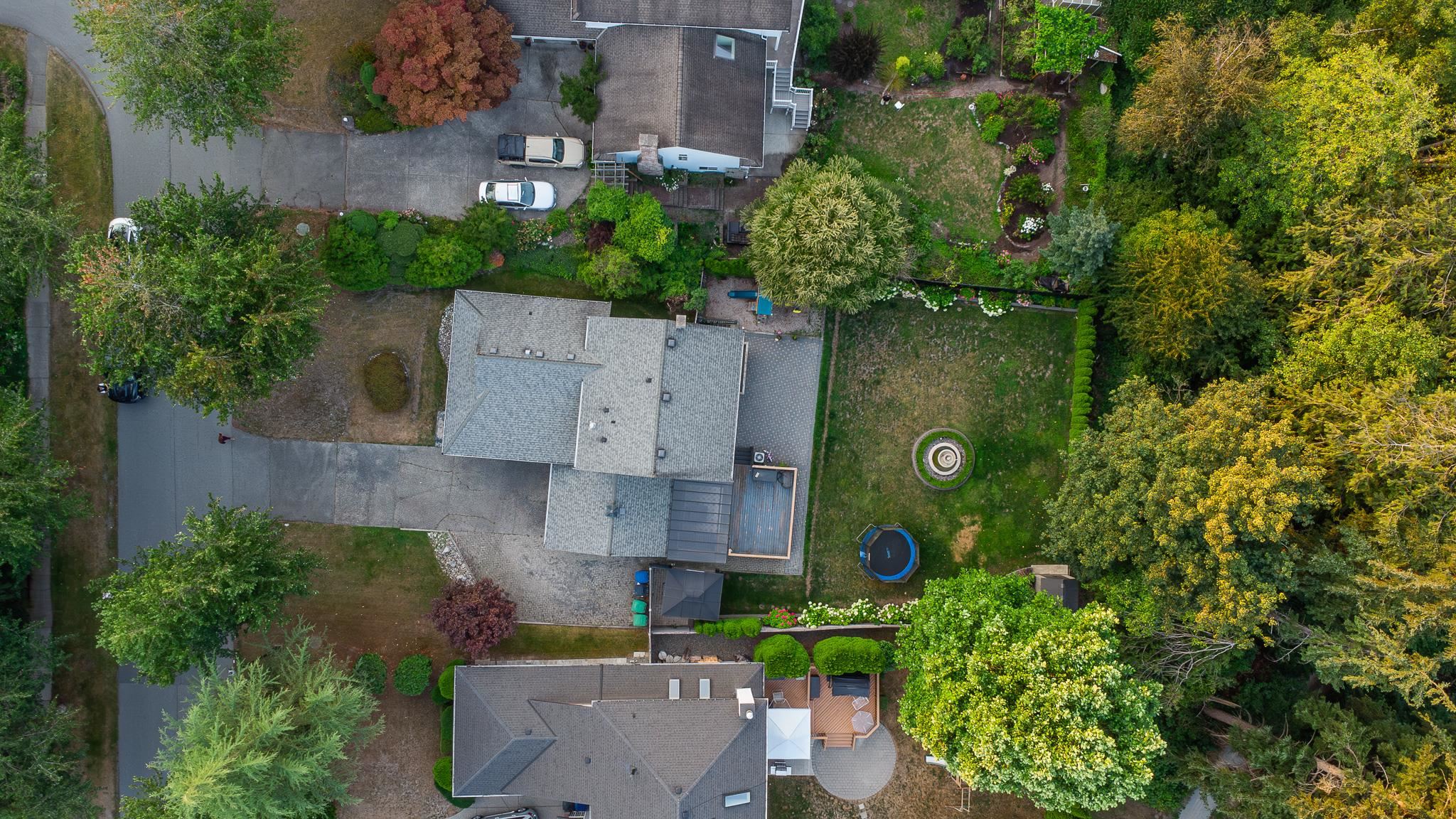 Residential in Surrey 4