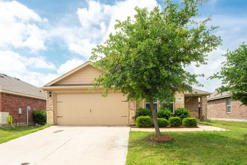 2307 Pontotoc Dr, Forney, TX, 75126-5328 | Card Image