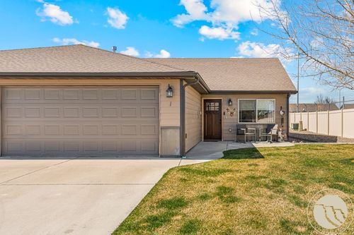 apt-1-1439 River Point Loop, Billings, MT, 59101-9443 | Card Image