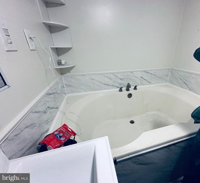 2315 Ilene Ln, House other with 5 bedrooms, 2 bathrooms and null parking in ATCO NJ | Image 9