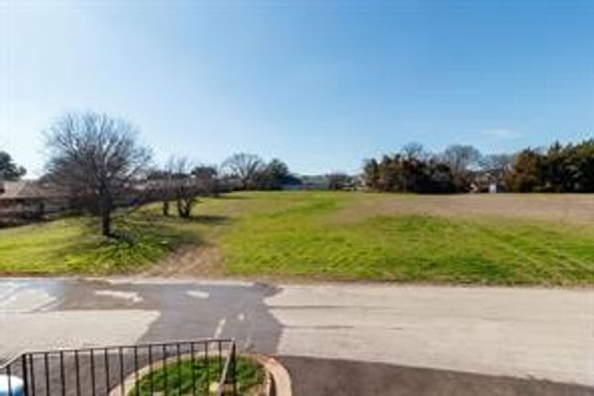 5742 Marina Dr, Townhouse with 3 bedrooms, 2 bathrooms and null parking in Garland TX | Image 31