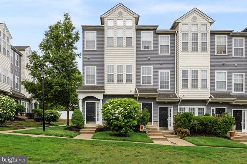 13 River Ln, DELANCO, NJ, 08075-1640 | Card Image
