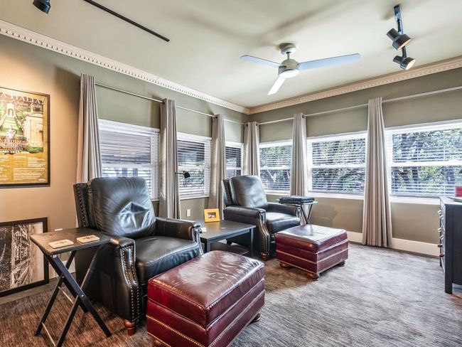 1493 Alligator Dr, House other with 3 bedrooms, 2 bathrooms and null parking in ALLIGATOR POINT FL | Image 30