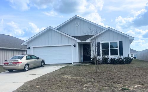 809 Otto Loop, Crestview, FL, 32539-6771 | Card Image