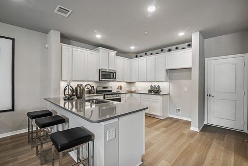 25-269 Territory Trl, Fort Worth, TX, 76120-4302 | Card Image