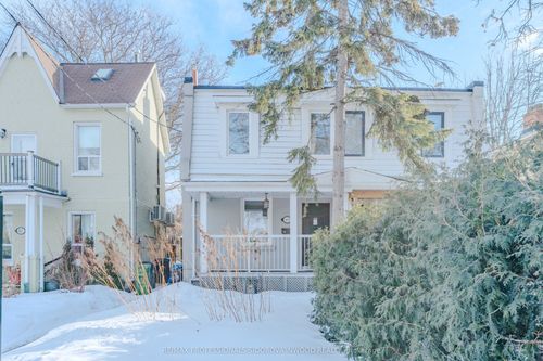 419 Indian Grove, Toronto, ON, M6P2H7 | Card Image