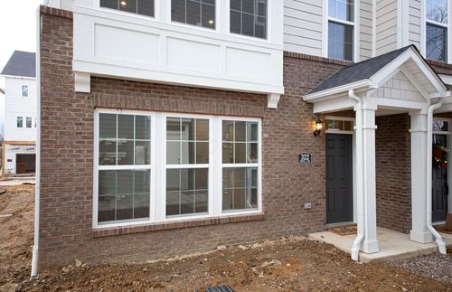 lot-1201-322 Pinnate Ln, Westerville, OH, 43082 | Card Image