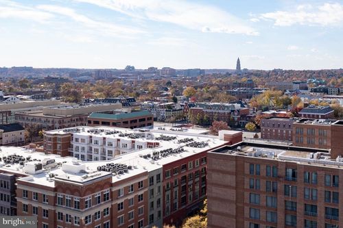 ste-1708-801 N Pitt St, ALEXANDRIA, VA, 22314-1796 | Card Image