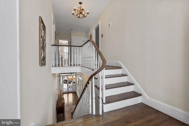 100 Main St, House other with 4 bedrooms, 3 bathrooms and null parking in RIVERTON NJ | Image 24