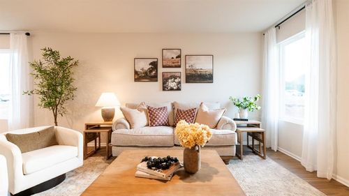 11525 Sw 40th Street, Mustang, OK, 73064 | Card Image