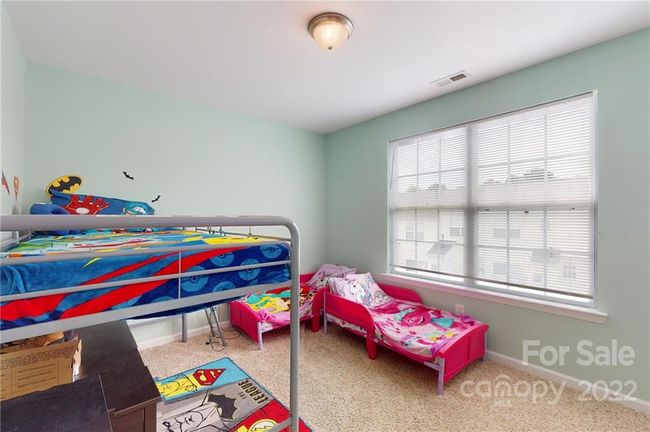 706 Cherryfield Pl, Townhouse with 2 bedrooms, 3 bathrooms and null parking in Rock Hill SC | Image 20