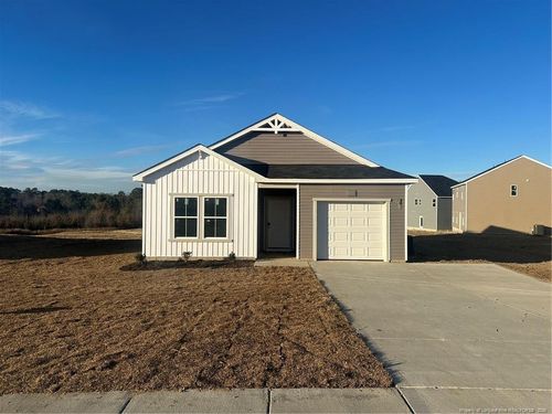 403 Dartmoor Lane, Raeford, NC, 28376 | Card Image