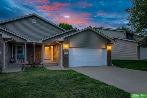 15126 Normandy Blvd, Bellevue, NE, 68123-3665 | Card Image