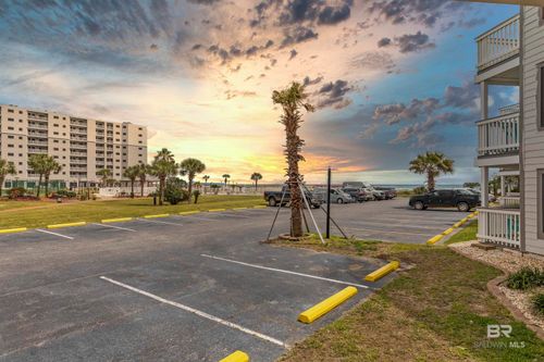 1141-497 Plantation Rd, Gulf Shores, AL, 36542-8432 | Card Image