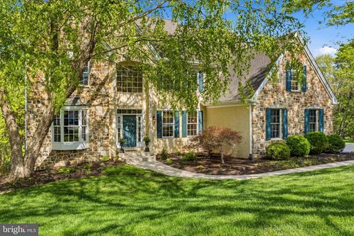 19 W Branch Ln, WEST CHESTER, PA, 19382-8350 | Card Image
