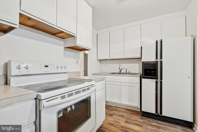 2314 Stanwood St, House other with 4 bedrooms, 3 bathrooms and null parking in PHILADELPHIA PA | Image 7