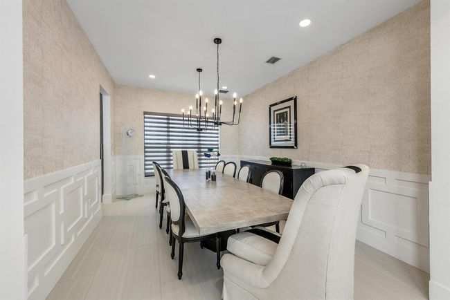 9807 Rennes Ln, House other with 6 bedrooms, 6 bathrooms and null parking in Delray Beach FL | Image 25
