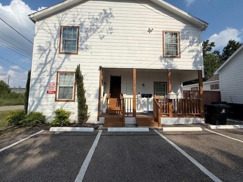 apt-3-2518 Gano St, Houston, TX, 77009-7962 | Card Image