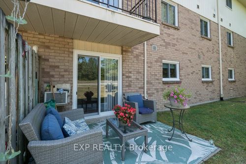 113-223 N Park St, Belleville, ON, K8P5A7 | Card Image