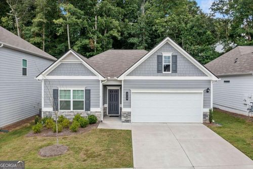 316 Kimberleys Xing, Jasper, GA, 30143-3629 | Card Image