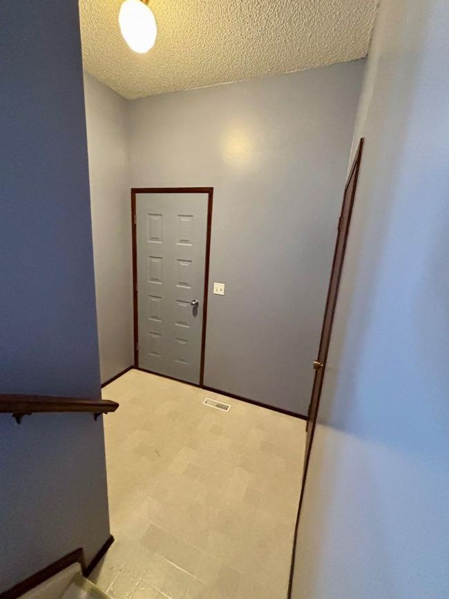 105 3 St, House other with 4 bedrooms, 3 bathrooms and 4 parking in Cadogan AB | Image 10