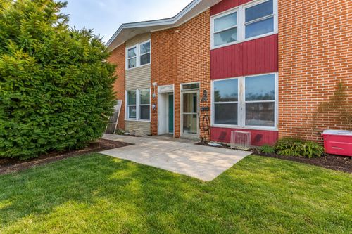 e-1370 Fargo Ave, Des Plaines, IL, 60018-2990 | Card Image