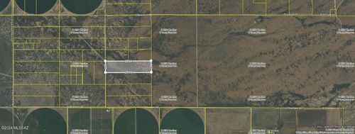 TBD Chambers Road, Willcox, AZ, 85643 | Card Image