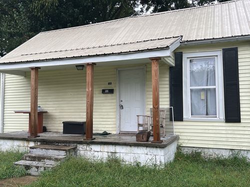132 S Oneal Ave, Hopkinsville, KY, 42240 | Card Image