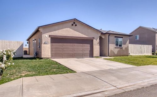 2110 Conadria Ave, Chowchilla, CA, 93610-8559 | Card Image