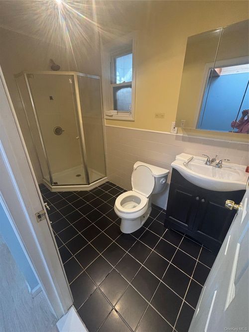 145-139 New Hyde Park Road, Hempstead, NY, 11010 | Card Image