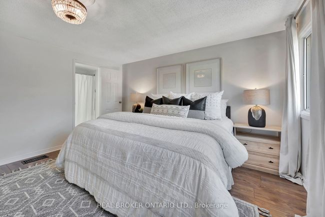 31 - 5536 Montevideo Rd, Condo with 3 bedrooms, 3 bathrooms and 2 parking in Mississauga ON | Image 23