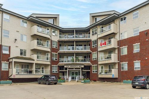 113-106 Armistice Way, Saskatoon, SK, S7J2H4 | Card Image